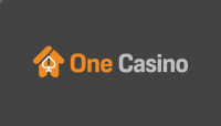 One Casino